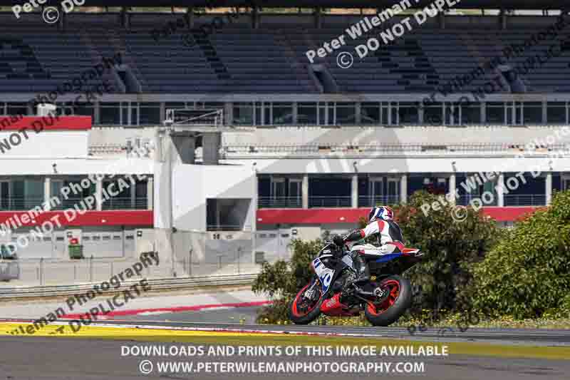 May 2024;motorbikes;no limits;peter wileman photography;portimao;portugal;trackday digital images